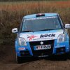CW Fotos Waldviertel Rally 2011 071
